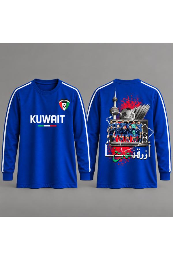 product side