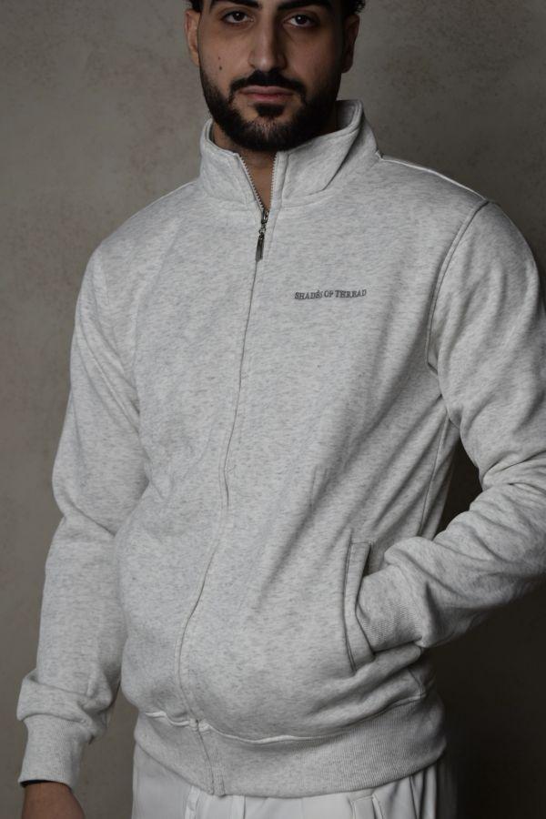 product side