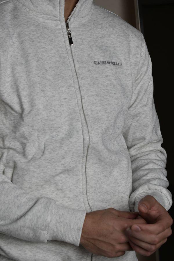 product side