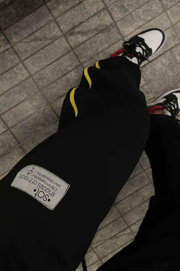 product side