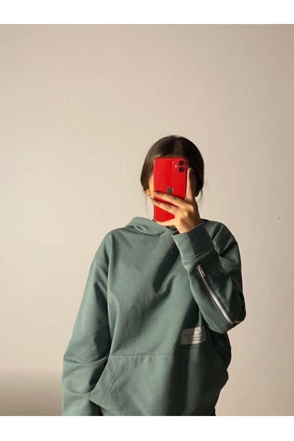 product side