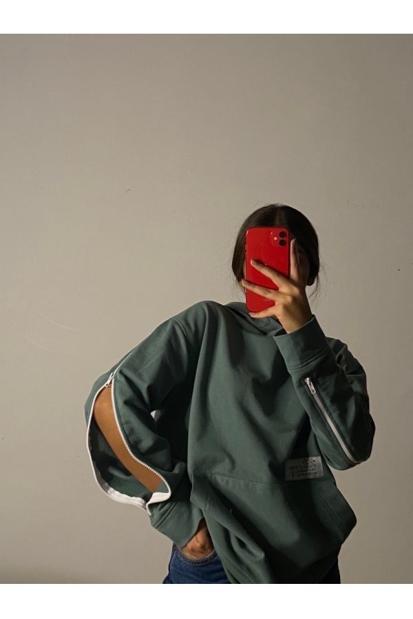 product side