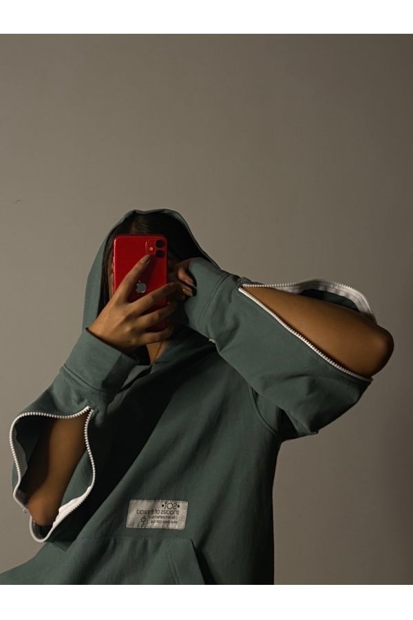 product side
