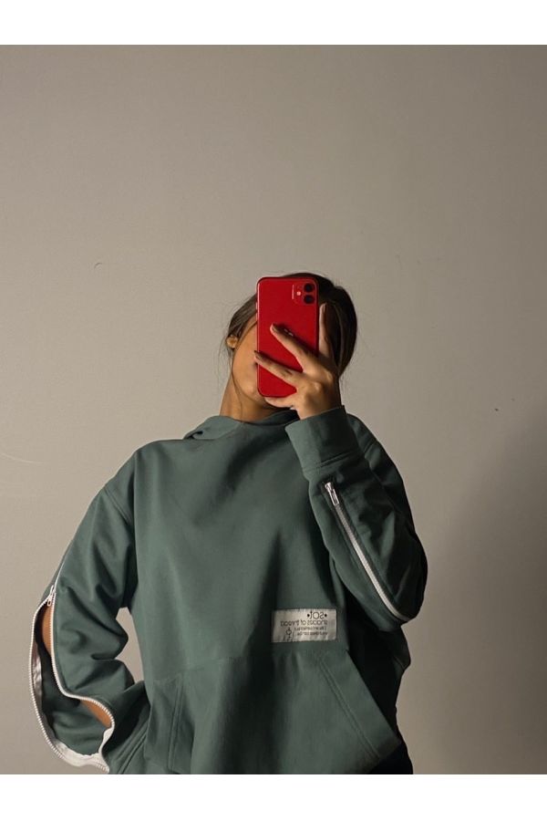 product side