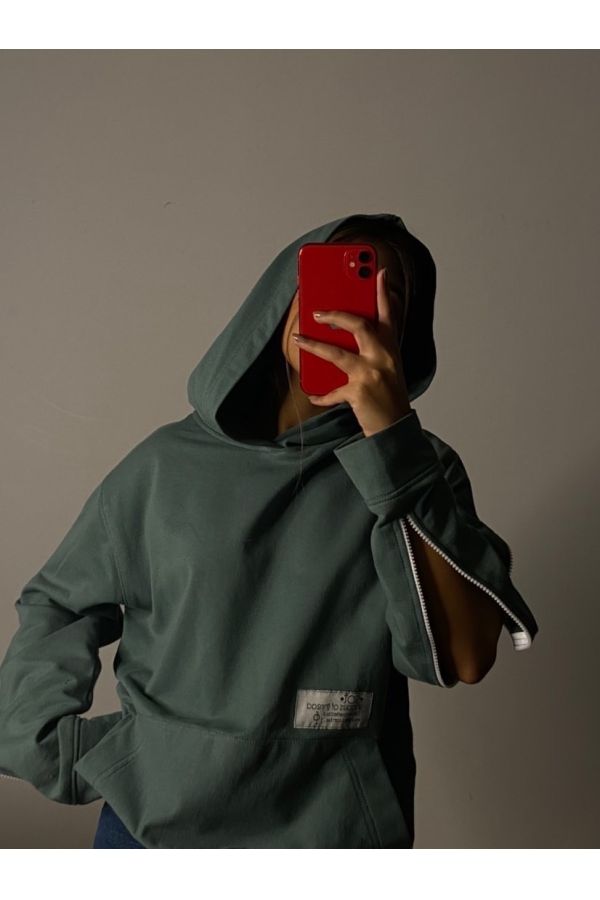 product side
