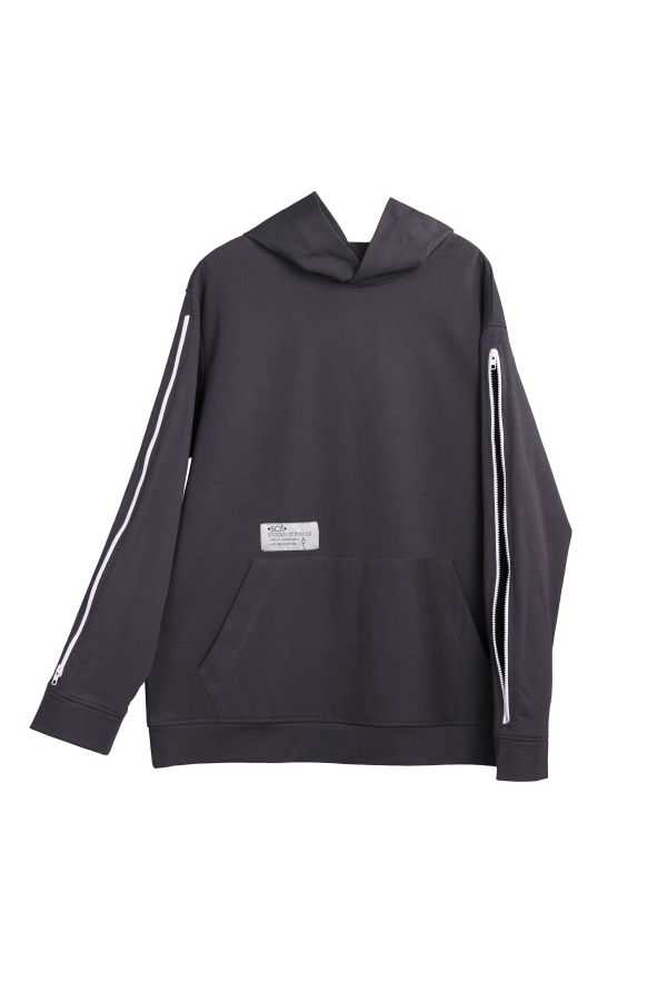 product side