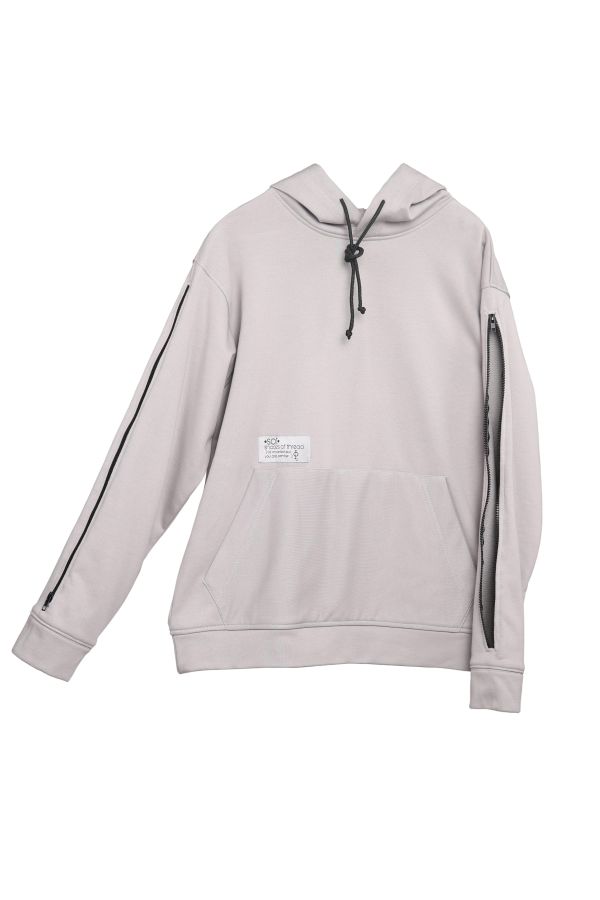 product side