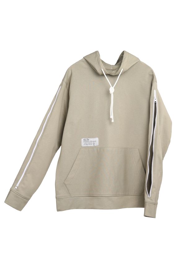 product side