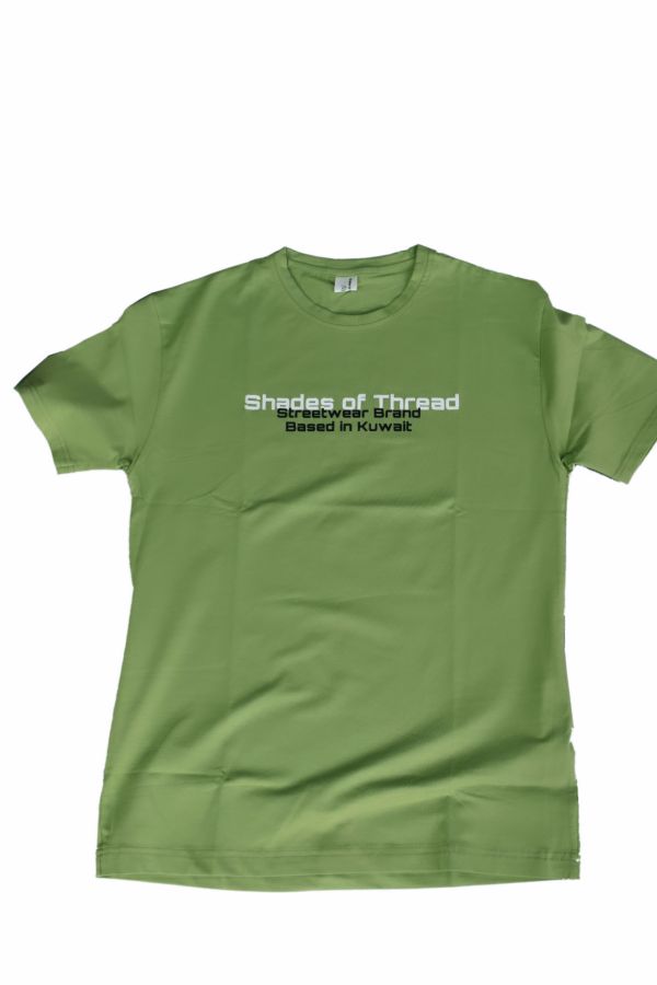 product side