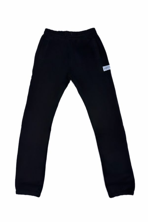 product side