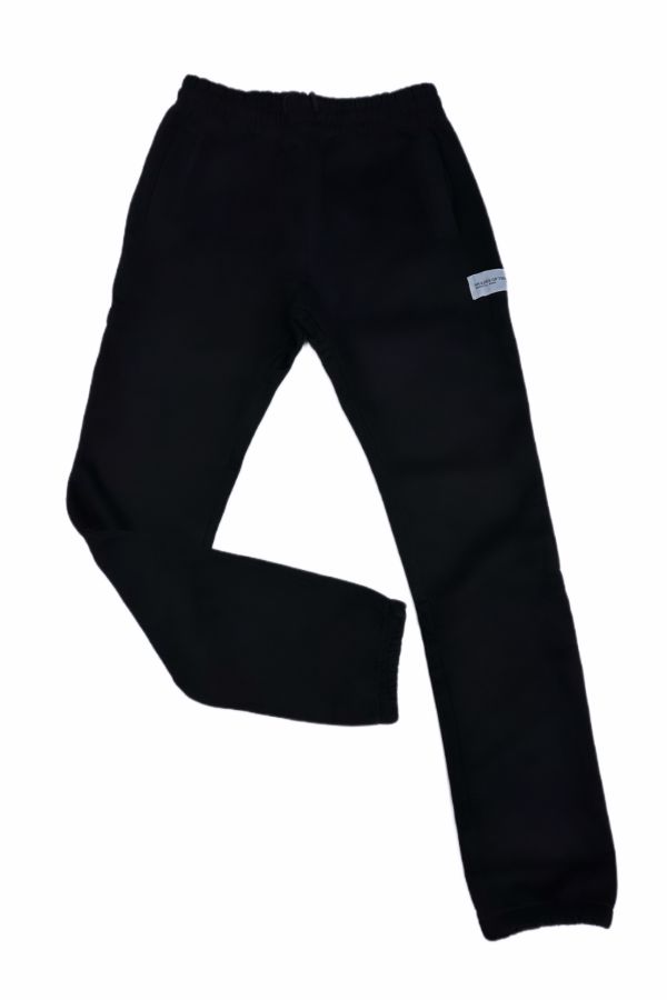 product side