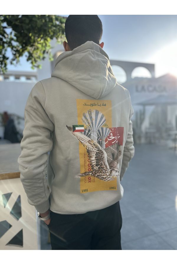 product side