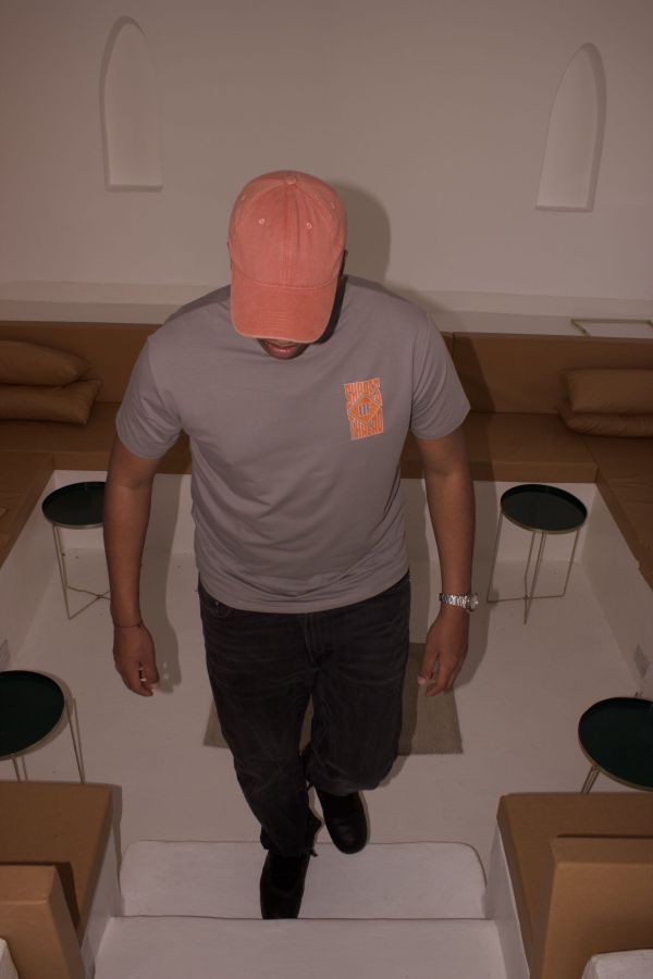 product side