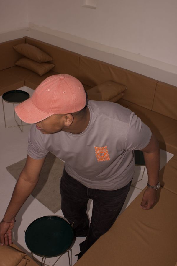 product side