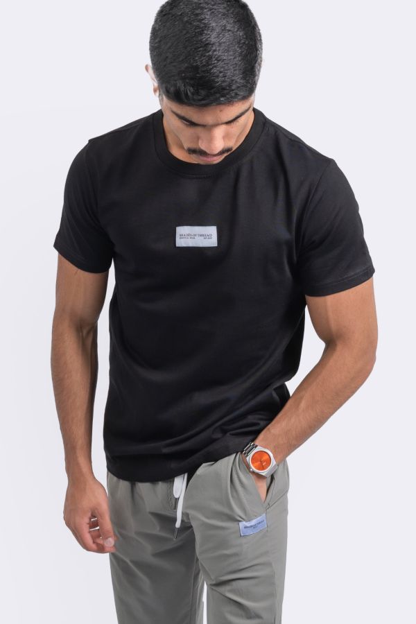 product side