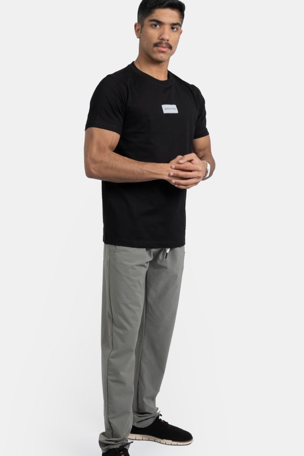 product side