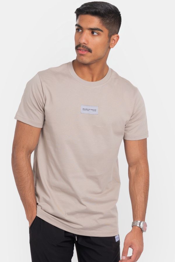 product side