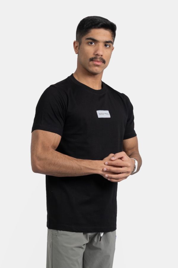 product side