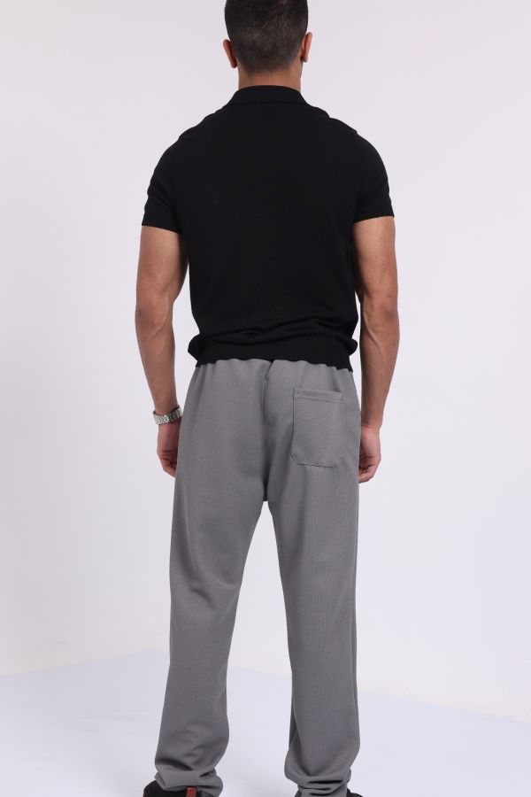 product side
