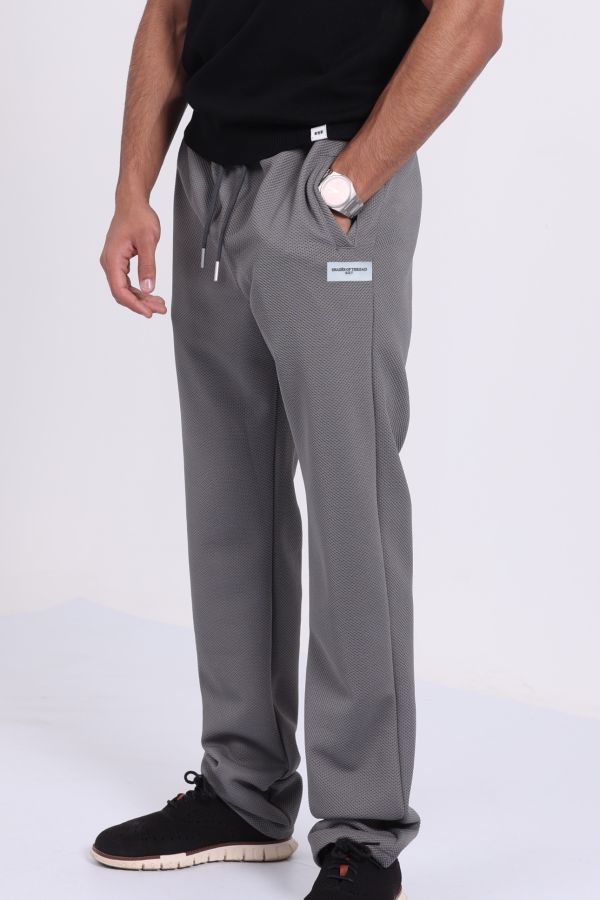 product side
