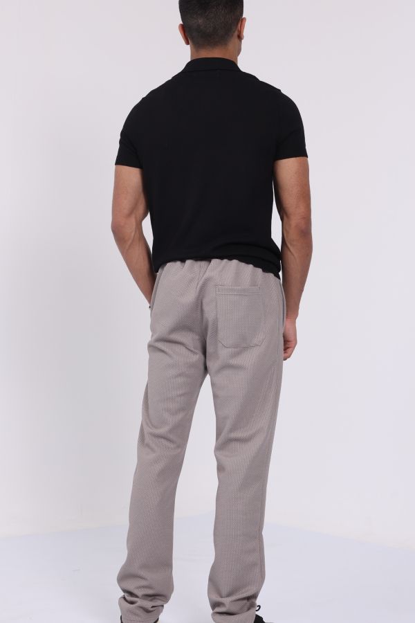 product side