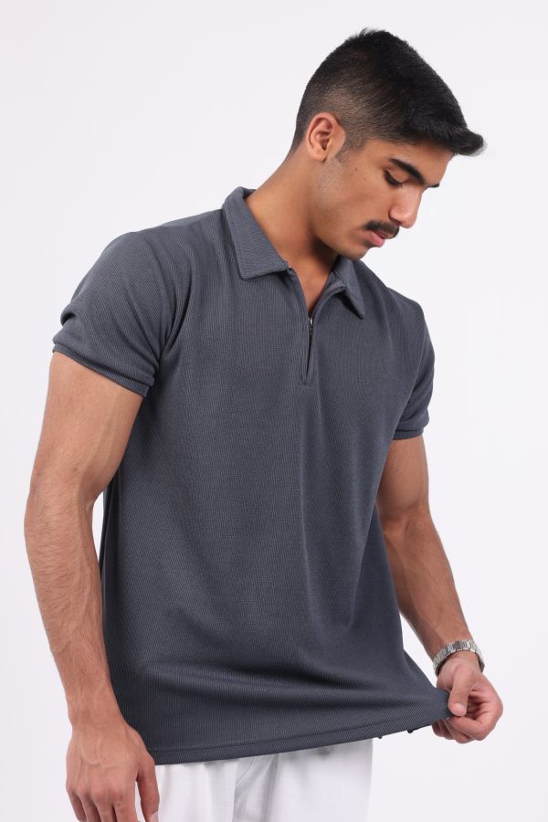 product side