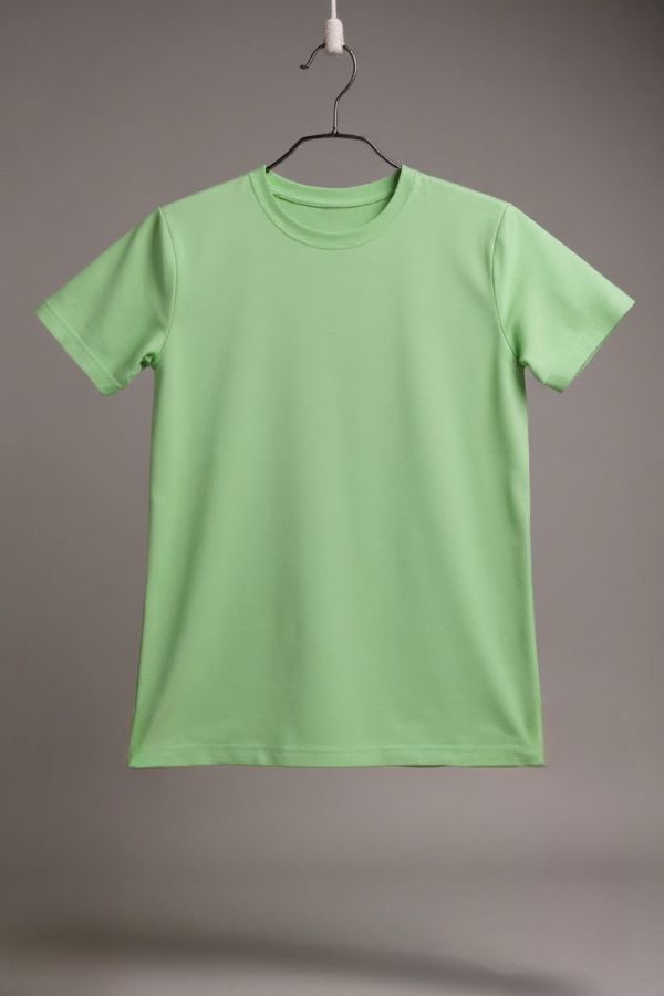 product side