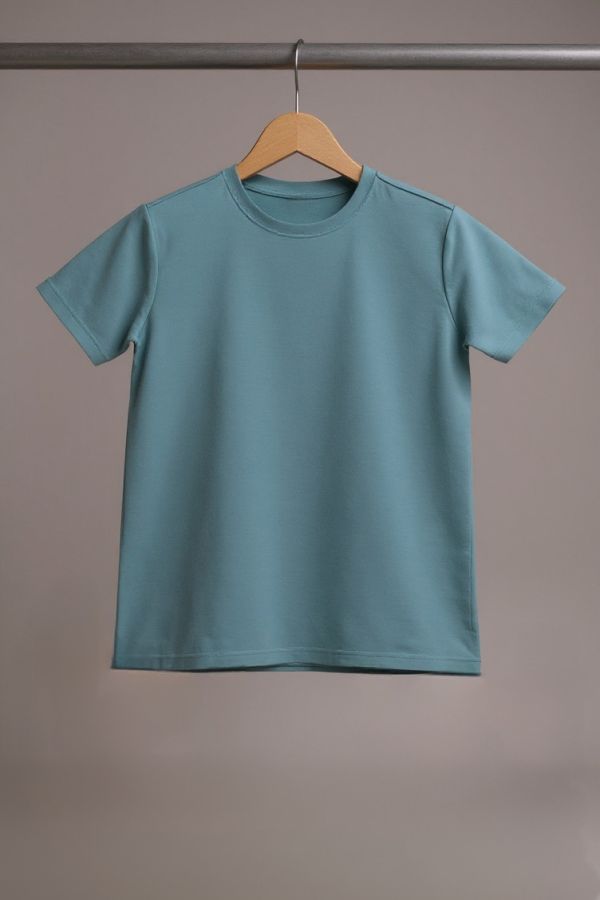 product side