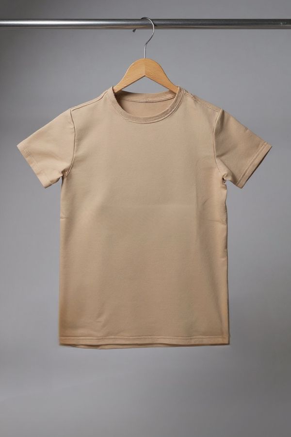 product side