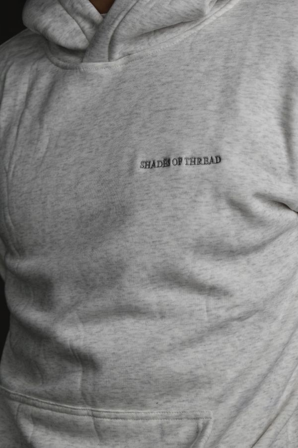 product side