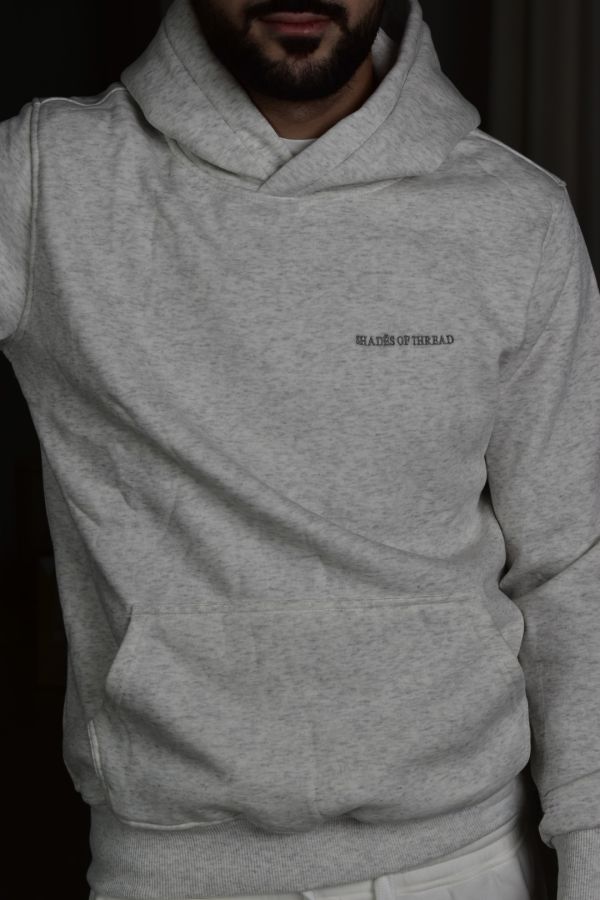 product side