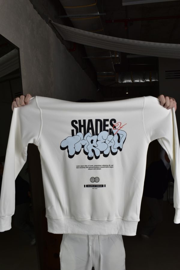 product side