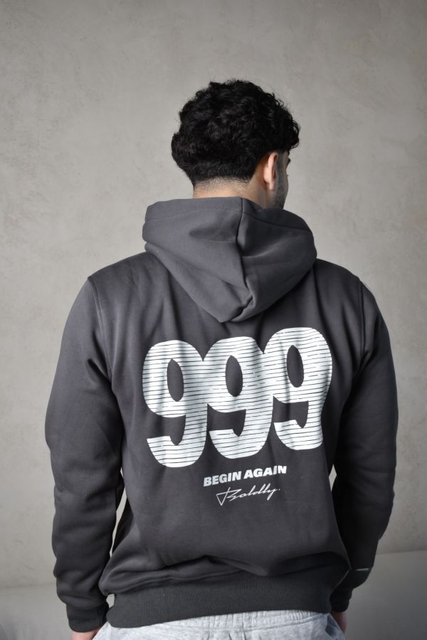 product side