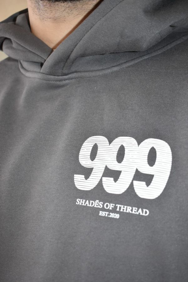 product side