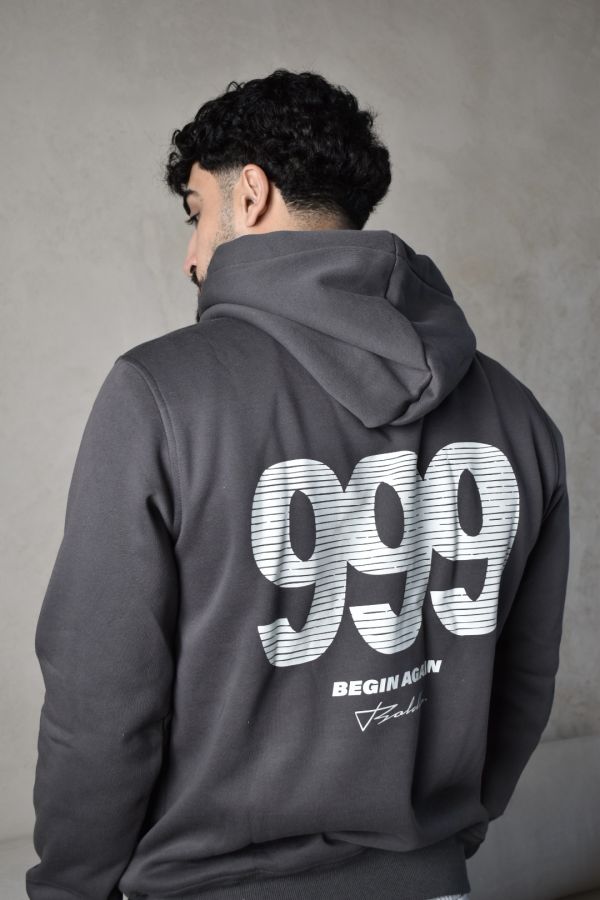 product side