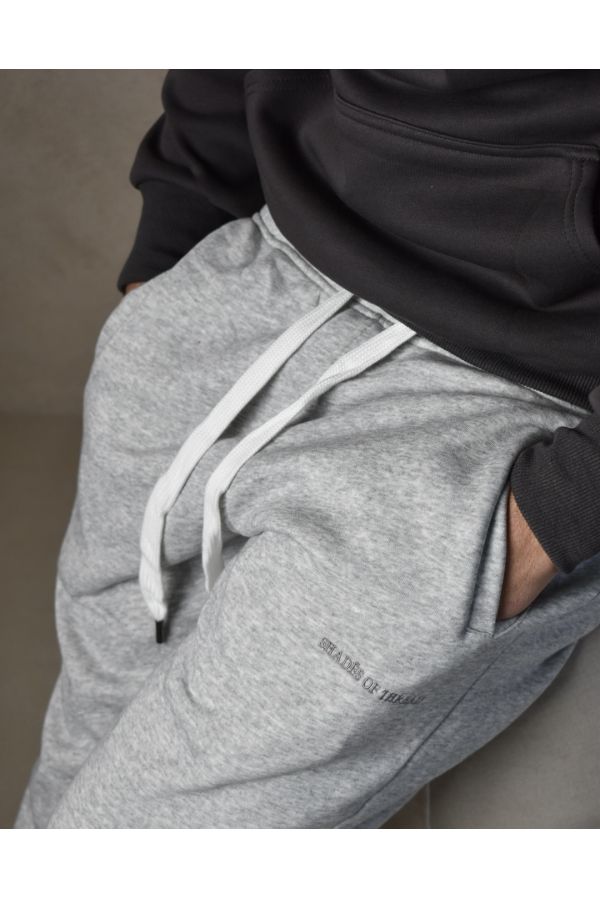 product side