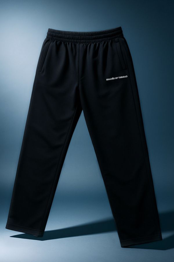 product side