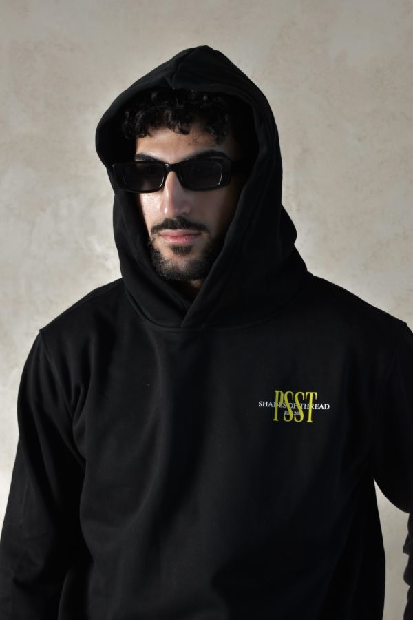 product side