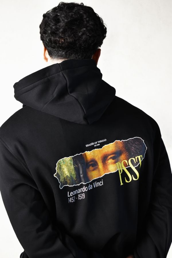 product side