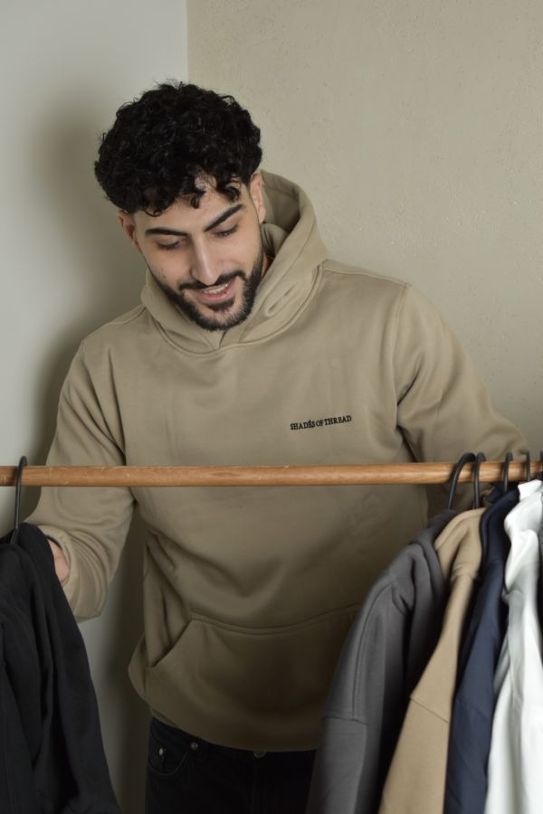 product side
