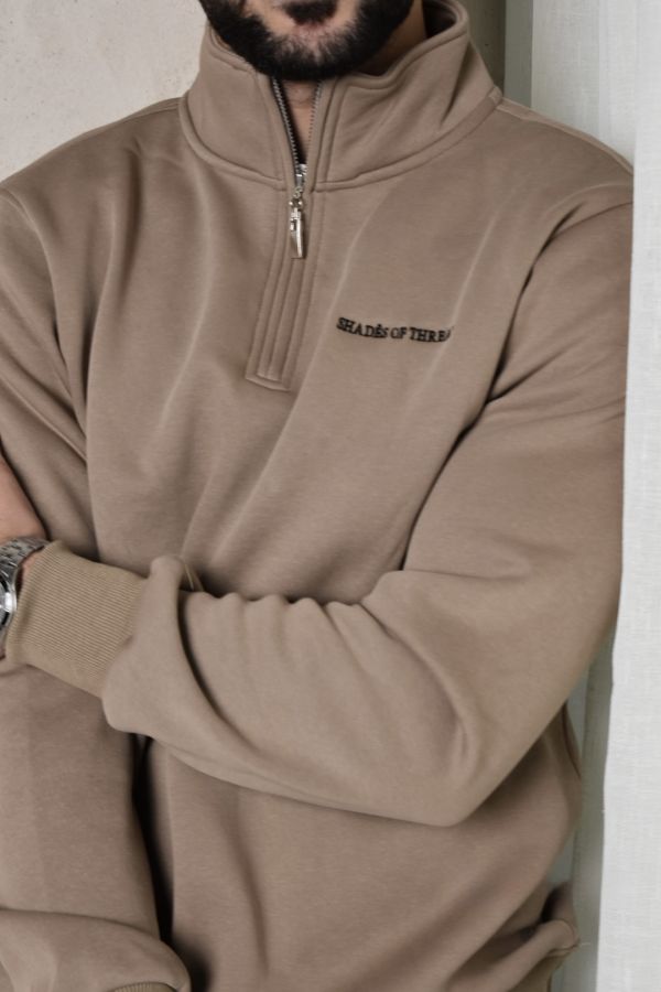 product side
