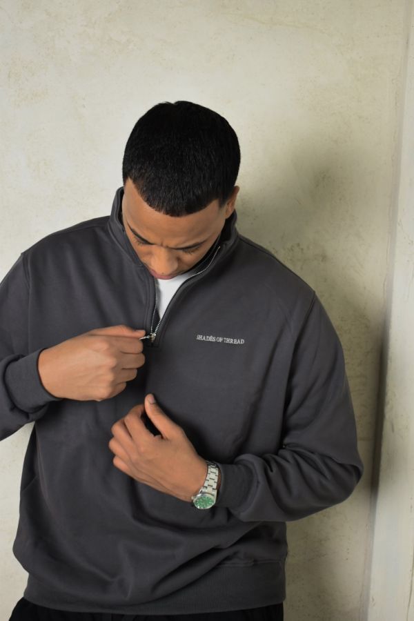 product side