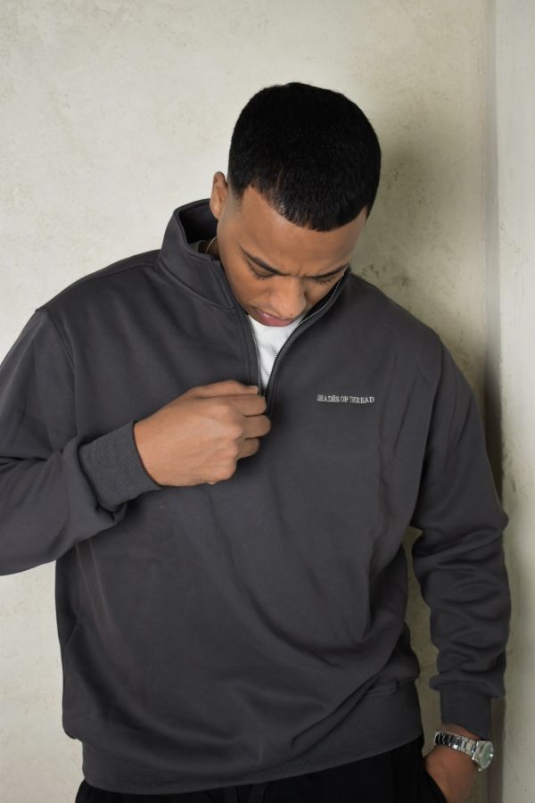 product side