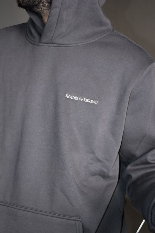 product side