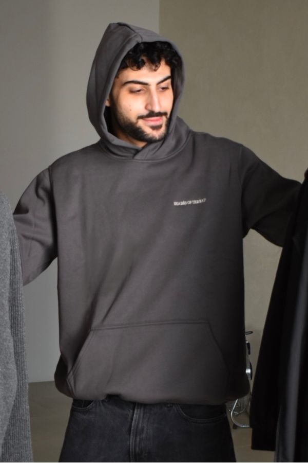 product side