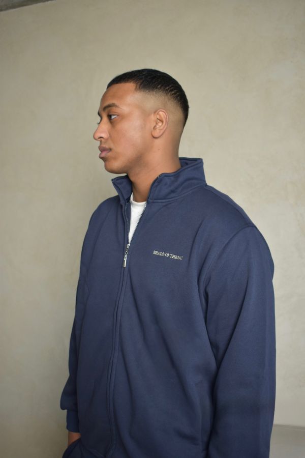 product side