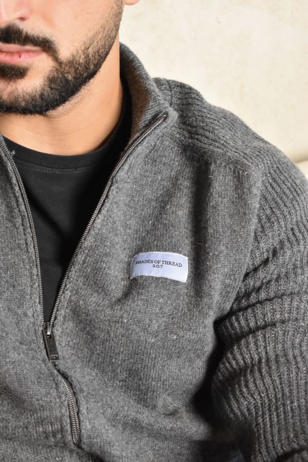 product side