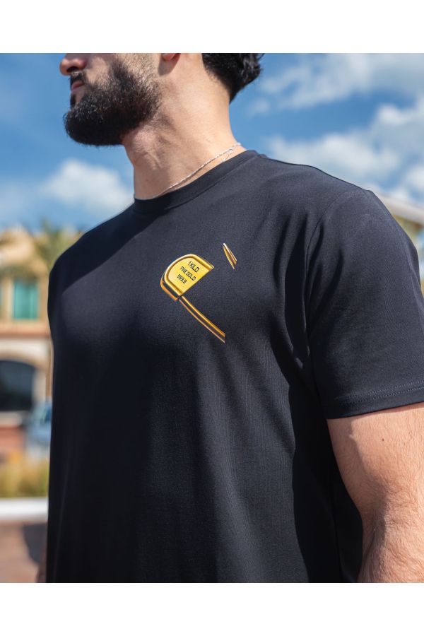 product side