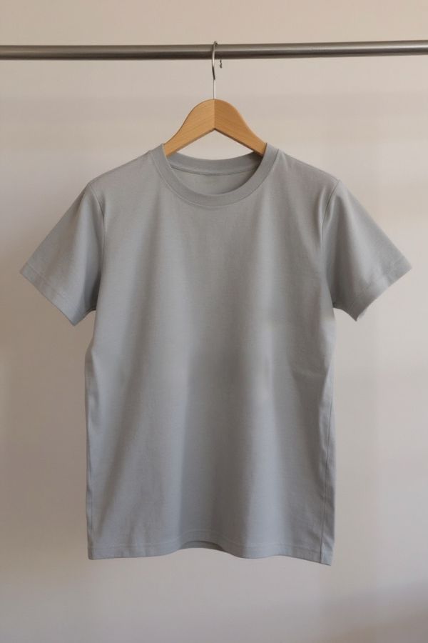 product side
