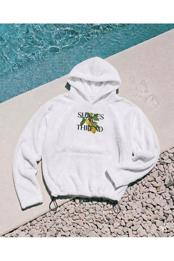 product side